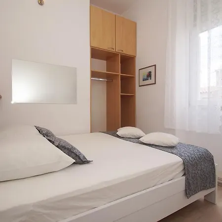 Guesthouse Old Town Guest house *
