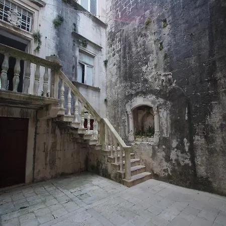 Old Town Maison d'hôtes