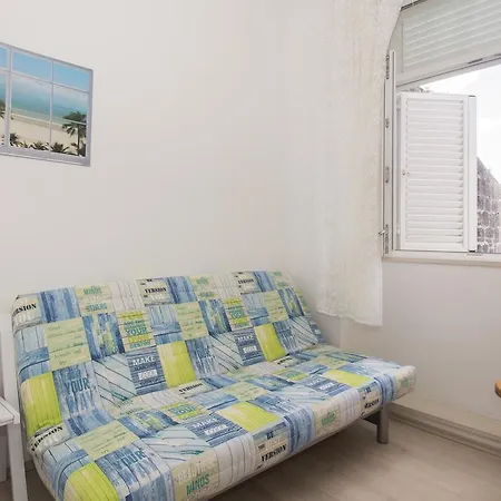 Guesthouse Old Town Guest house Korcula Town