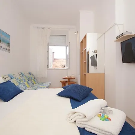 Guest house Guesthouse Old Town Korcula Town