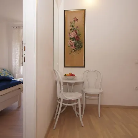Guest house Guesthouse Old Town Korcula Town
