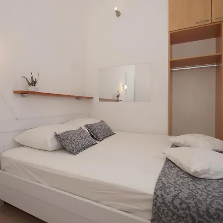 Guesthouse Old Town
