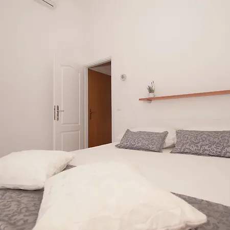 Guest house Guesthouse Old Town Korcula Town