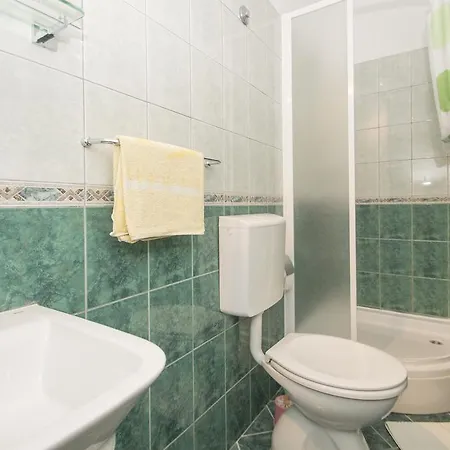Guest house Guesthouse Old Town Korcula Town
