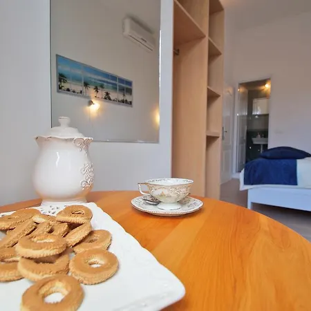 Guesthouse Old Town * Korcula Town